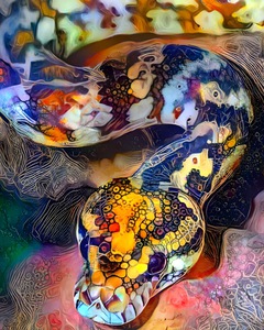 9181979F 7A4B 4201 A689 5BDFF61F66C5