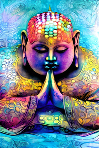 91A3B955 EA2B 4A85 8EF5 6ECEC2612223