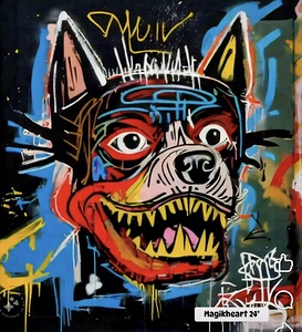 Crazy Cat 2024 09 04 18 36 48