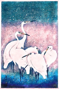 92F2F138 9E0E 4D7A B2AF 22B31543D030