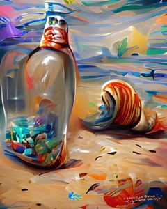 937E823A 9BAF 486F B398 C9679AB2332B