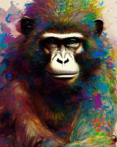 93AB67CE 8130 4FF9 95AC 672774C540F3