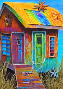 94551E3B 7707 436D B061 A6F666101A8A