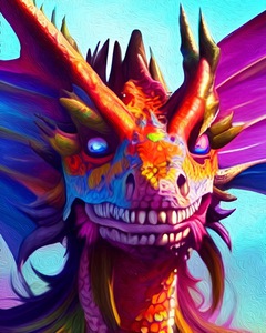 946204E6 1A0F 49E1 AC6A D0069BC032DC