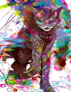 94641280 95AC 48F7 8B7D 2D50FC7A558F