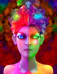 947CAF7D 1B28 4BE3 97EB 1906CF7AFBC0