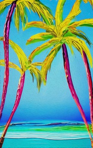 94A2814B 1DF3 42F8 8761 709ADAD71CBA