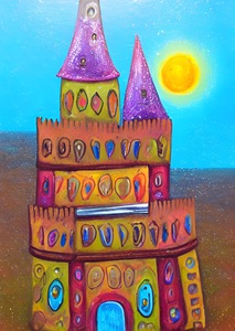 94C53C84 8656 47E9 9304 87CB08F4C6E8