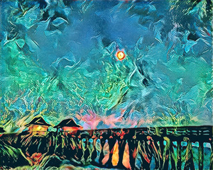 957DD996 BA0E 4C25 AC30 00E638B823E7