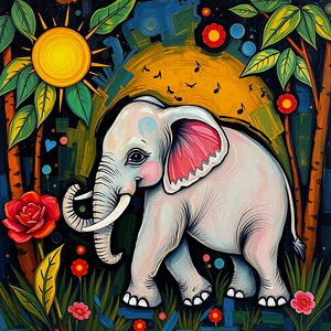 Elephant 2025 05 20 15 30 17