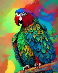 9630227E C4DA 4EF6 80E9 3AD3D96C7161