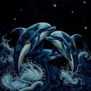 Dolphins 2025 05 20 07 42 51