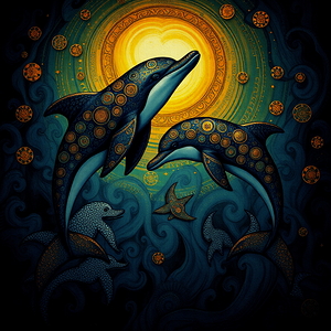Dolphins 2025 05 20 07 44 11