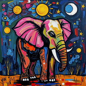 Elephant 2025 05 20 15 07 56