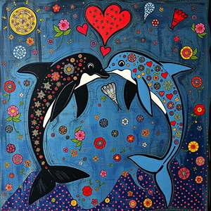 Dolphins 2025 05 20 07 38 55
