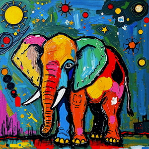 Elephant 2025 05 20 15 21 12