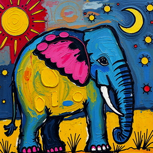 Elephant 2025 05 20 15 18 21