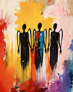 The Three Angels 2024 12 06 11 51 13