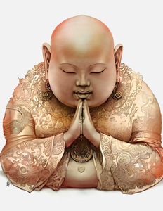 976D245C 362E 4459 9570 3C2E85BBEAB5