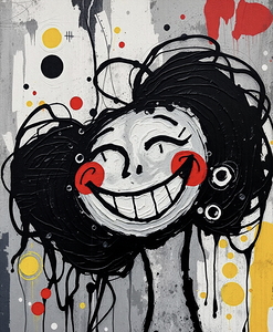 Happiness 2 2025 04 24 15 40 20