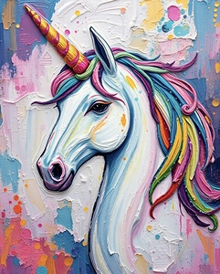 Unicorn 2024 12 12 14 48 39