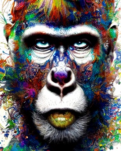 97A8DA02 42D7 47C8 B192 21DB7CC3B0D6