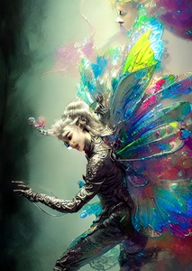 9817672B C02E 44D7 99D7 75518C7AEB6C