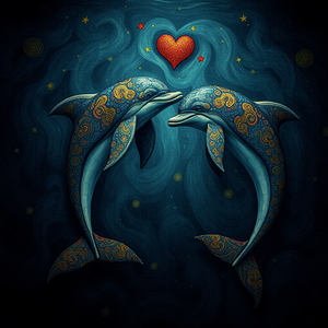 Dolphins 2025 05 20 07 40 43