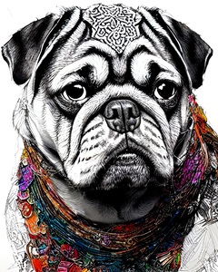 98A201E1 5077 40ED AD52 1640E328D889