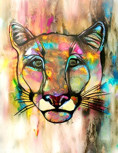 99151F52 B0AC 48FA A7E7 CE0044B1DE8D