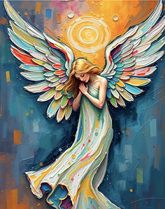 Angel Love 2024 12 13 21 50 11