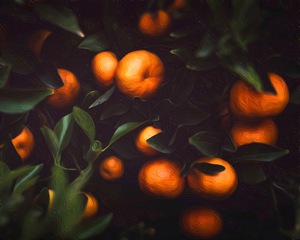 9A4C4DAE AB36 470F 8478 58226C54BC83