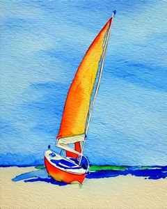 9B779487 D0B9 415A A515 2CD7A04C4ED4