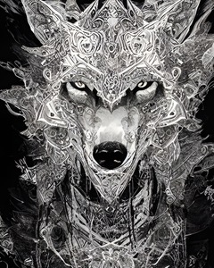 9B7B0CFE 0D4A 46E3 8388 30E2E2D67690