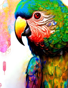 9BAD8F5D 34BB 4455 A2EC 6DA8ADCF5B56