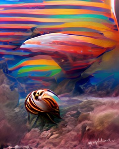 9E143E32 9268 45E4 812E 82890D0A2F50