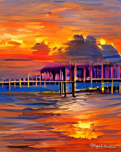 9E92EA63 D035 450F B138 AB72C31D0C9A