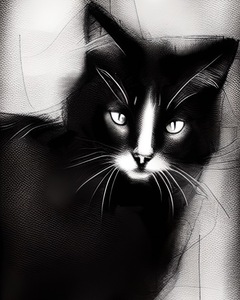 9F2D7AA0 5718 4B4C 9A16 F453B02915EA