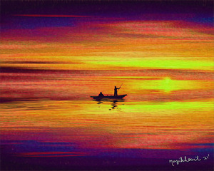 9F7C6D0E 0C27 4A6D BA30 EEB3795FA9D9