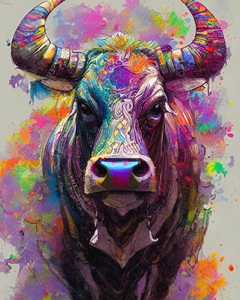 A00C6D61 2F66 4DBF BD08 890447A1E892