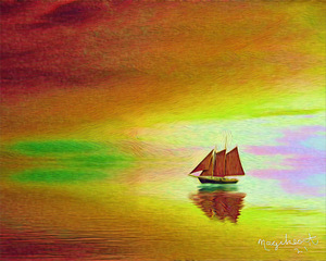 A08E31FB DC09 43A8 BA5C C7061014F7EE