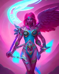 A1DF3E7C FAE3 4C98 B387 751ED3DBF156
