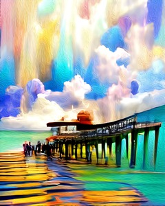 A2D9E57E 6A75 4ECD A5D7 099E78D9D134