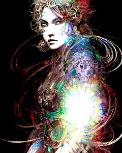 A317348F 4820 4C9B A134 08B7001A50E1