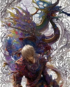 A31E2AD1 DB16 44FE A1EE F3B562A6EBC4