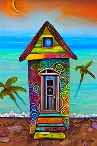 A47C4B4F 0163 4353 840C 2C6675EF109B