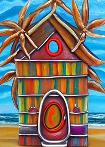 A49D2723 67C5 4B52 A7F1 3E619928DBB5