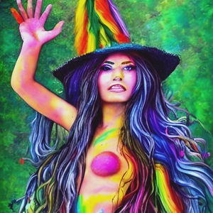 A4A7640B 5085 465A A949 0E964724EC6F