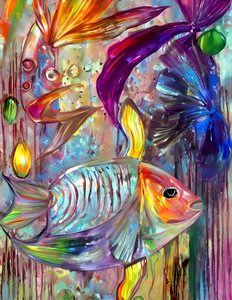 A66FF0C7 77DE 42C9 93FF 932B681D77F8