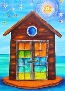 A74DEF16 D355 45FF A588 70DD4A6861B3